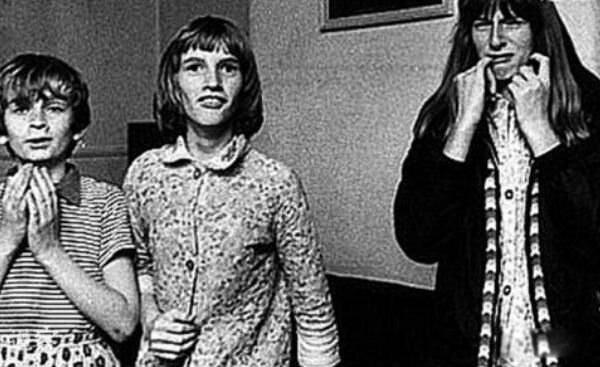 ���ƶ����ֹ��¼������� �л��Ǹ���ʲô���¸ı��