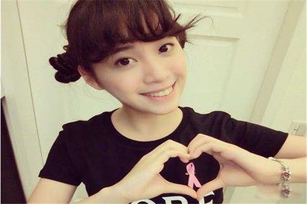 9191������ʲô��˼����һ�� 9191������֤