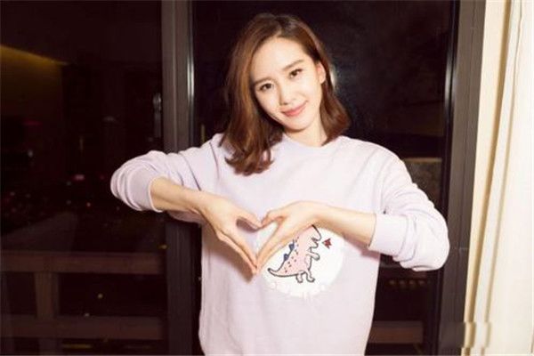 9191������ʲô��˼����һ�� 9191������֤զ����