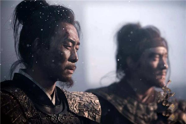 �����֮սΪʲôʧ�� ������֪�����֮սʲô��Ӧ