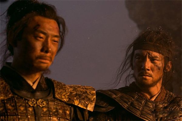 �����֮սΪʲôʧ�� ������֪�����֮սʲô��Ӧ