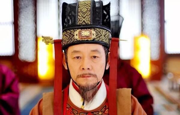 κ��������� κ���������³���ô����