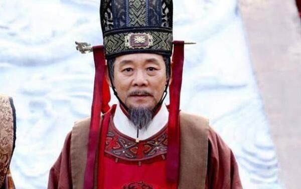 κ��������� κ���������³���ô����