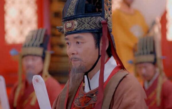 κ��������� κ���������³���ô����