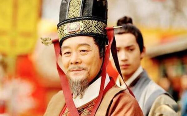 κ��������� κ���������³���ô����