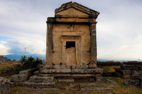 ʲô�ط����ҵ����ض��� 8�����������ʲô