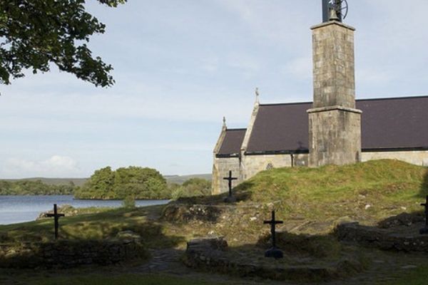 ʲô�ط����ҵ����ض��� 8�����������ʲô