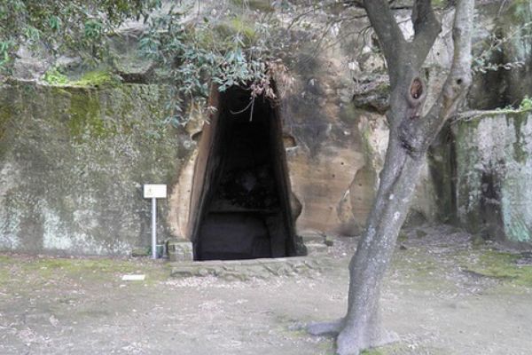 ʲô�ط����ҵ����ض��� 8�����������ʲô