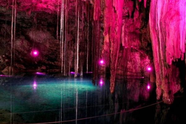 ʲô�ط����ҵ����ض��� 8�����������ʲô