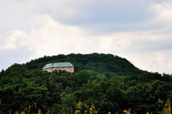 ʲô�ط����ҵ����ض��� 8�����������ʲô