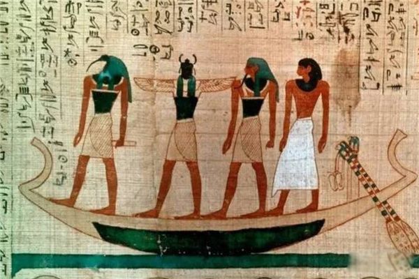 �Ű�����ʷ������ �Ű���������������