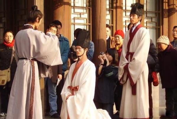 �Ŵ�����20���֮Ϊʲô ��������֮���Ƕ�����