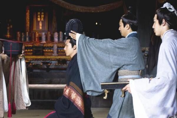 �Ŵ�����20���֮Ϊʲô ��������֮���Ƕ�����