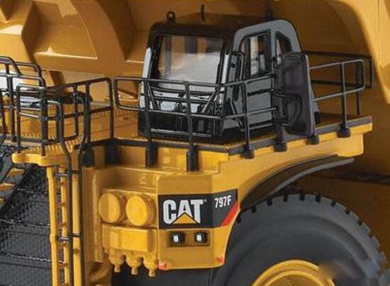 ���ر���797f��ɽ�� ����400����ʲô����?