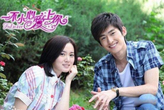 ����ͬ���֣ˬһ���� ����ͬ��֣ˬ��ô����