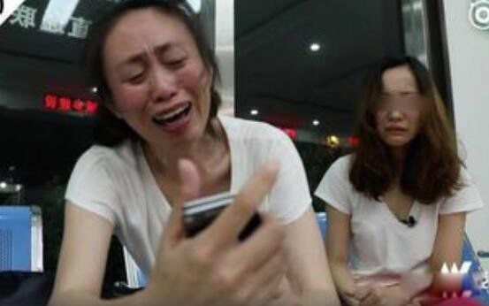 ���θ���������Ƭ������ ���������μ���Ʋ���ϵ