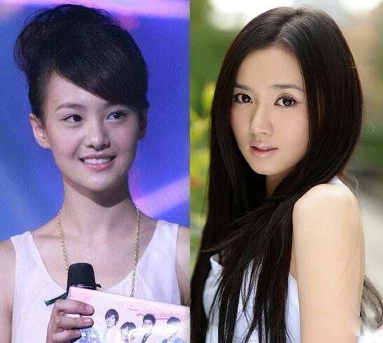 ����ͬ���֣ˬһ���� ����ͬ��֣ˬ��ô����