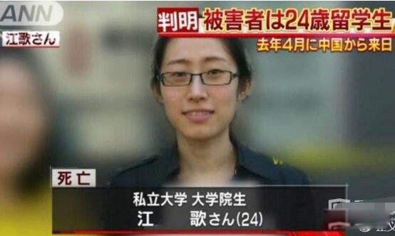 ���θ���������Ƭ������ ���������μ���Ʋ���ϵ