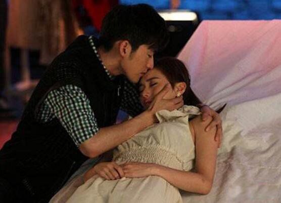 ����ͬ���֣ˬһ���� ����ͬ��֣ˬ��ô����