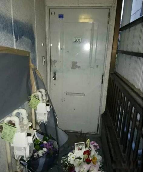 ���θ���������Ƭ������ ���������μ���Ʋ���ϵ