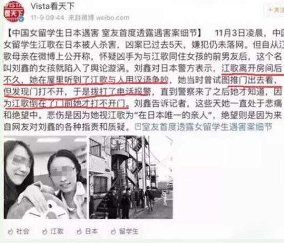 ���θ���������Ƭ������ ���������μ���Ʋ���ϵ