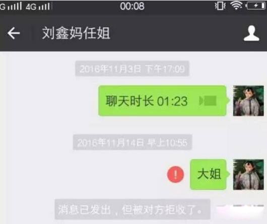 ���θ���������Ƭ������ ���������μ���Ʋ���ϵ