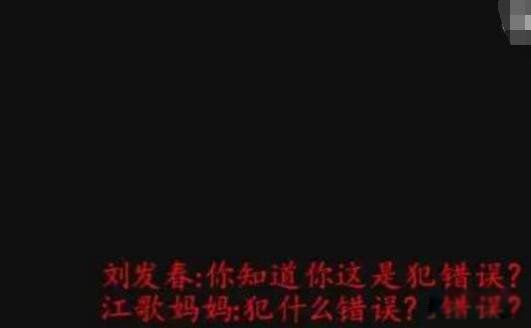 ���θ���������Ƭ������ ���������μ���Ʋ���ϵ