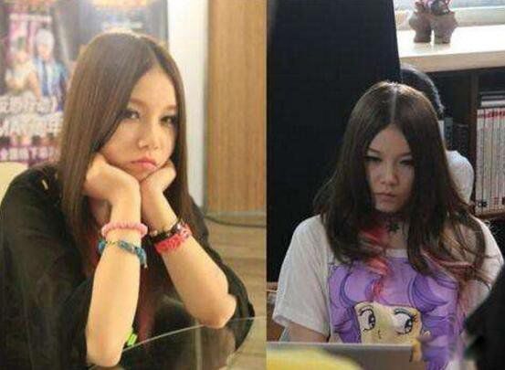 ���⵽�׻��ڲ��� ����ͯ�ɿɷ�����ʲô