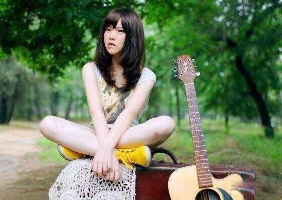 ���⵽�׻��ڲ��� ����ͯ�ɿɷ�����ʲô