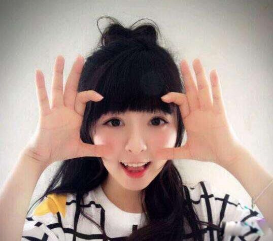 ���⵽�׻��ڲ��� ����ͯ�ɿɷ�����ʲô