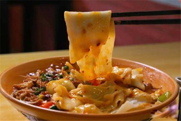 1000000000��������Ĵ����� ��ʲô������ôдͼƬ