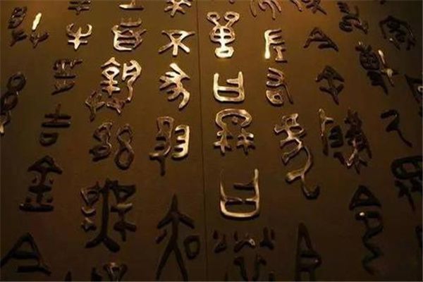 1000000000��������Ĵ����� ��ʲô������ôдͼƬ