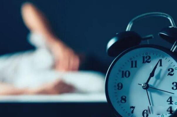 ��ѹ����ʲô��˼ ��ʲôԭ����ɵ���ʲô����