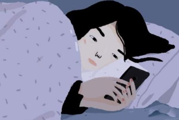 ��ѹ����ʲô��˼ ��ʲôԭ����ɵ���ʲô����