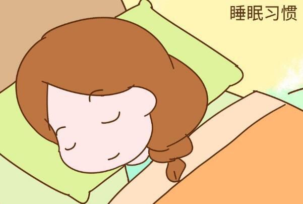 ��ѹ����ʲô��˼ ��ʲôԭ����ɵ���ʲô����