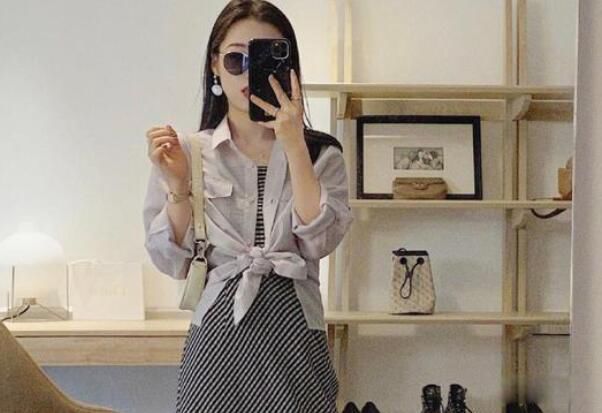 ootd����������ʲô���� ����Ĵ���������ins�ϳ���