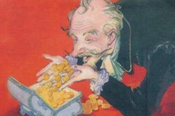 �Ĵ����Ĺ��ֱ������Ĳ�С˵�е����� �Ĵ����Ĺ������������