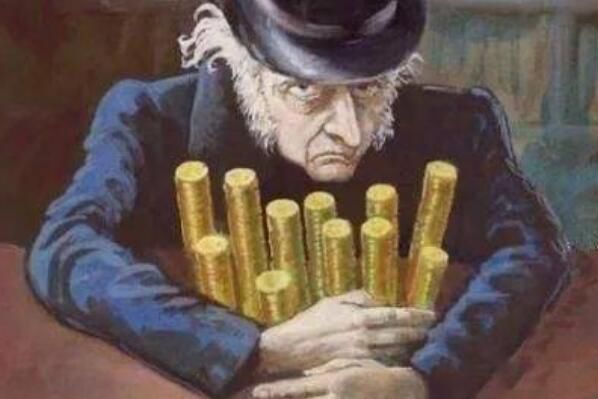 �Ĵ����Ĺ��ֱ������Ĳ�С˵�е����� �Ĵ����Ĺ������������