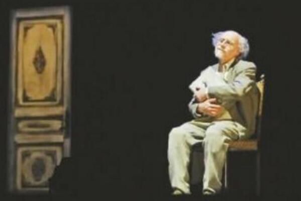 �Ĵ����Ĺ��ֱ������Ĳ�С˵�е����� �Ĵ����Ĺ������������