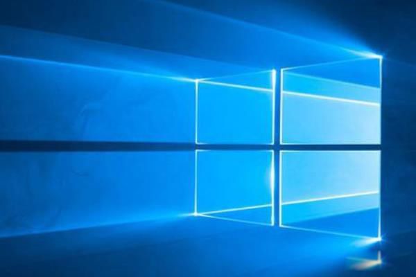 �̲�������ʲô��˼ ��Щ�������������