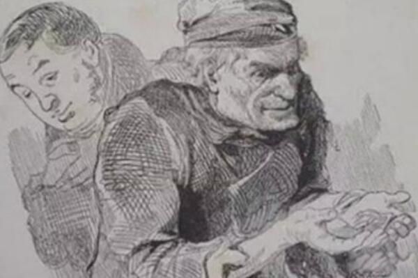 �Ĵ����Ĺ��ֱ������Ĳ�С˵�е����� �Ĵ����Ĺ������������