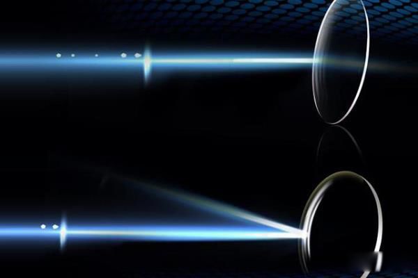 �̲�������ʲô��˼ ��Щ�������������