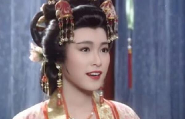 ������Ļʺ����ֳ������� ����ʺ��������Ĺ���