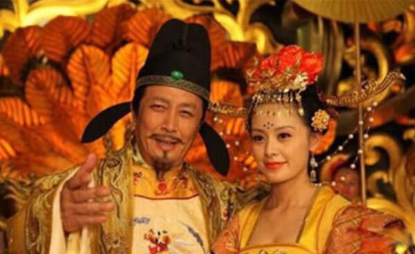 ������Ļʺ����ֳ������� ����ʺ��������Ĺ���