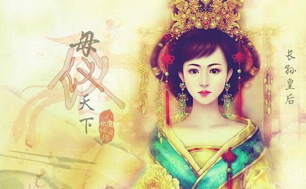 ������Ļʺ����ֳ������� ����ʺ��������Ĺ���