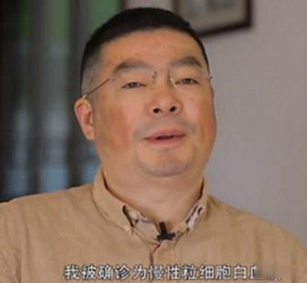 ½����ʵ�¼��ķ�չ���� ½�°���˵����ʲô