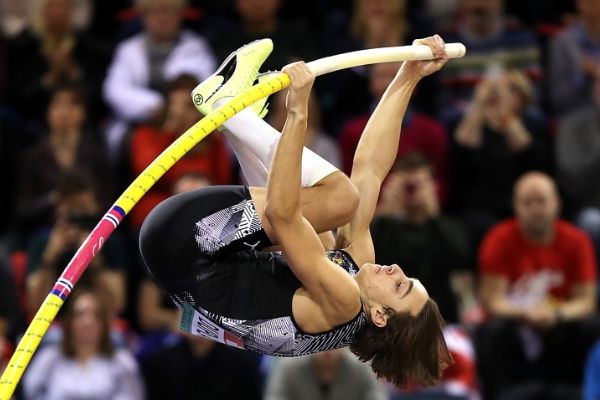 ���ӳŸ����������¼��������˭ ��óɼ�����35��ˢ�¼�¼