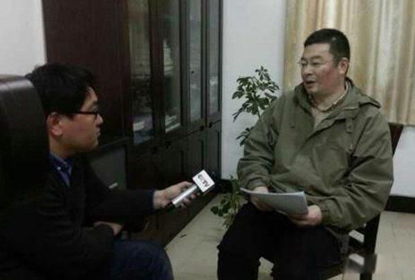 ½����ʵ�¼��ķ�չ���� ½�°���˵����ʲô