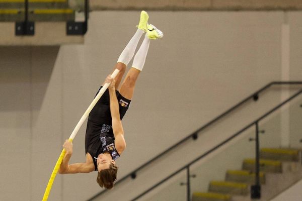 ���ӳŸ����������¼��������˭ ��óɼ�����35��ˢ�¼�¼