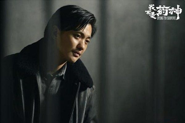 ½����ʵ�¼��ķ�չ���� ½�°���˵����ʲô